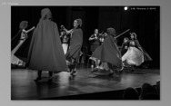 2015 Andrea Beaton w dance troupe-19.jpg